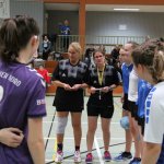 2019_11_10 Länderpokal U23_J19